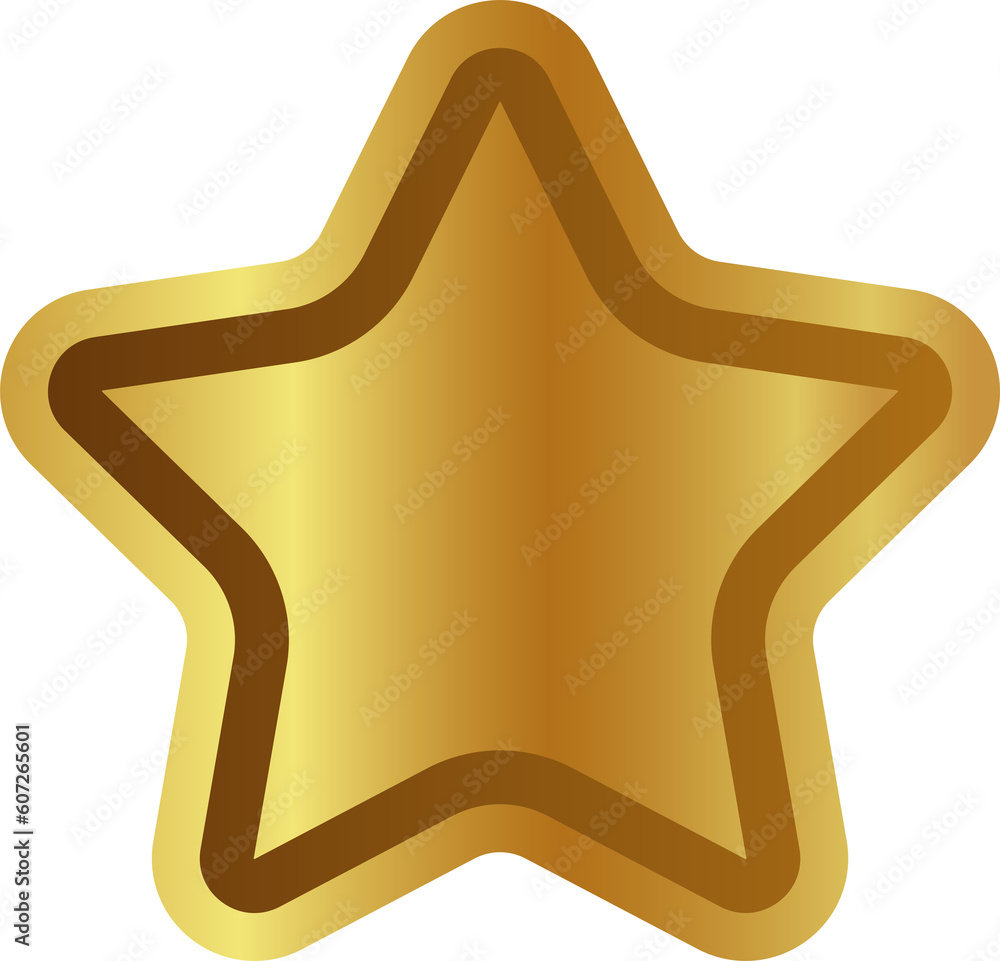 Star icon png. Shining star. Abstract Falling Star. On blank background
Star icon png. Shining star. Abstract Falling Star. On blank background