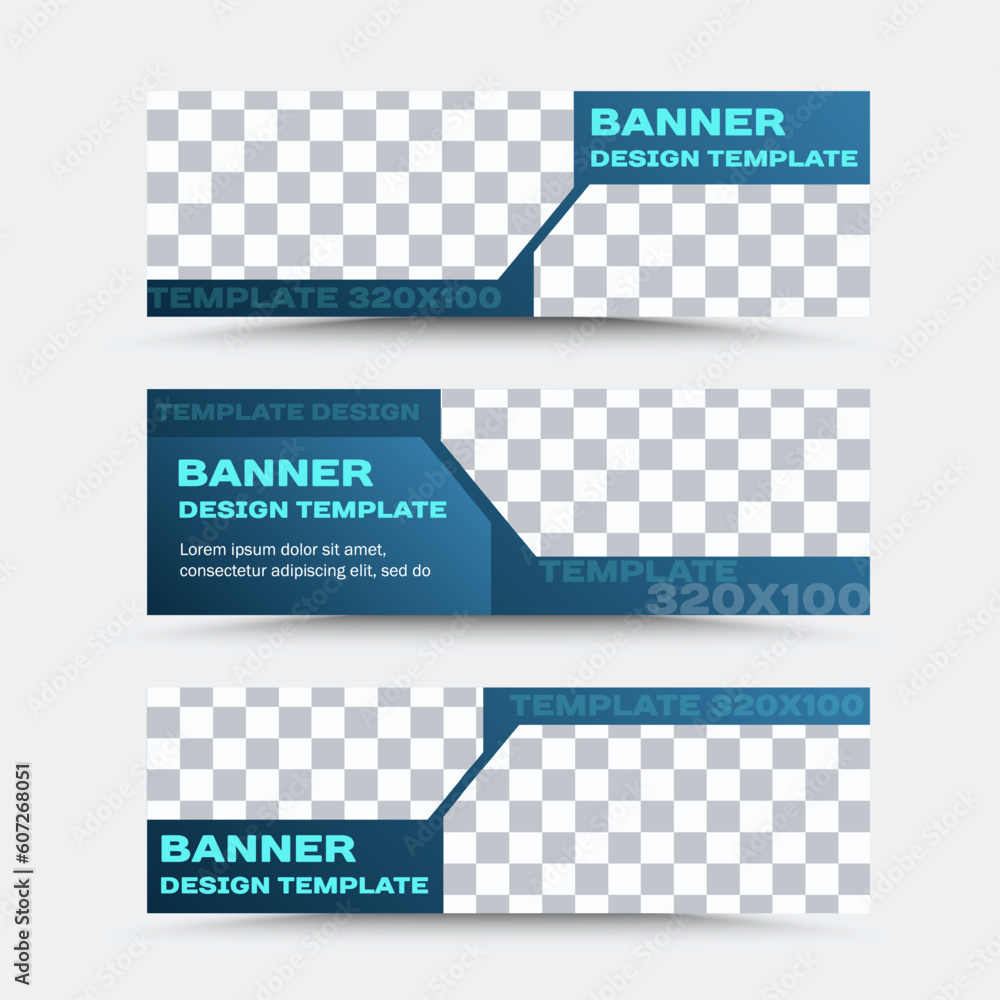 banner_set_320x100_4 banner_set_320x100_4