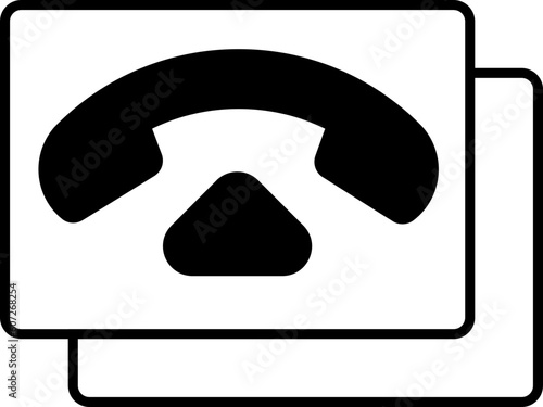 receiver