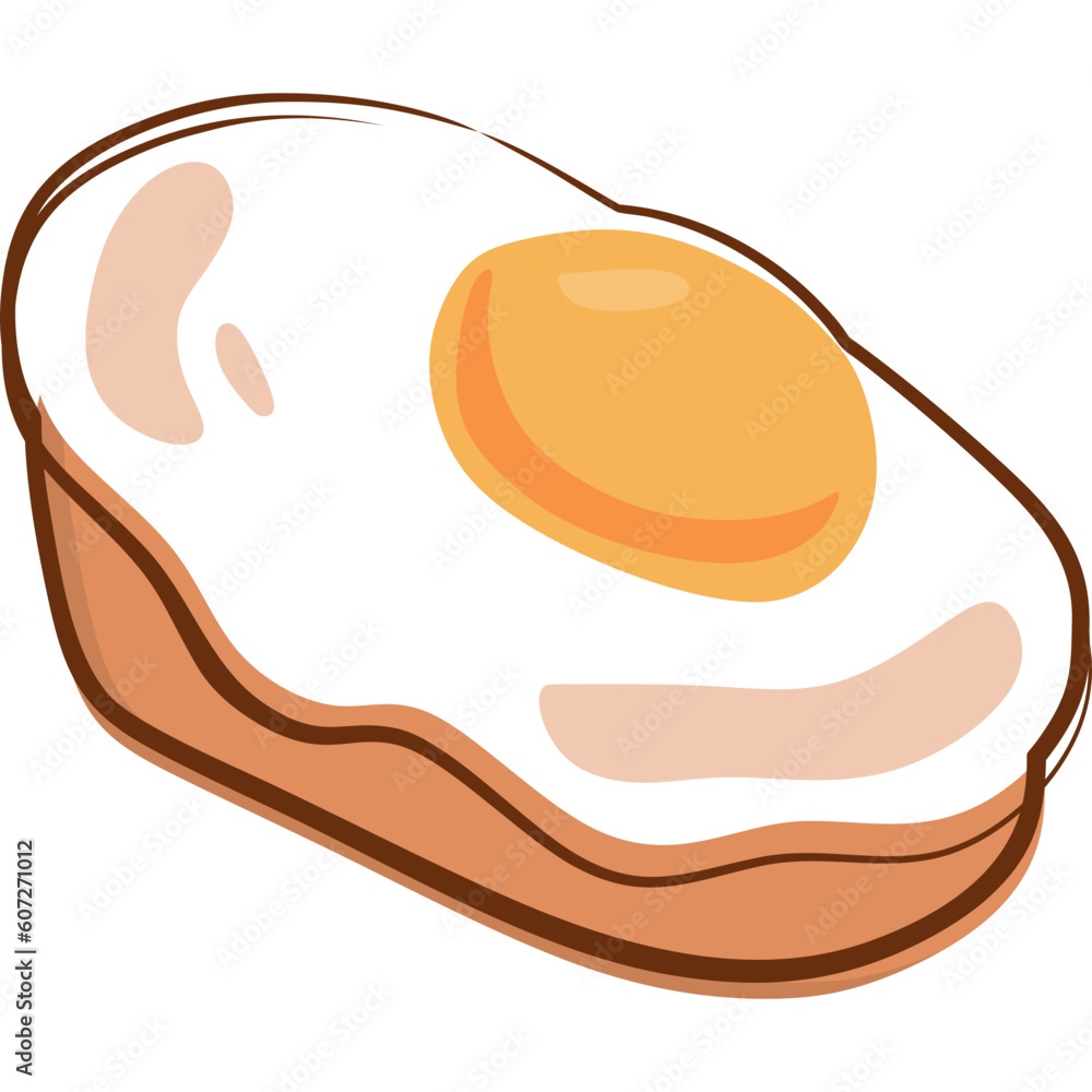Food Illustration Food Illustration