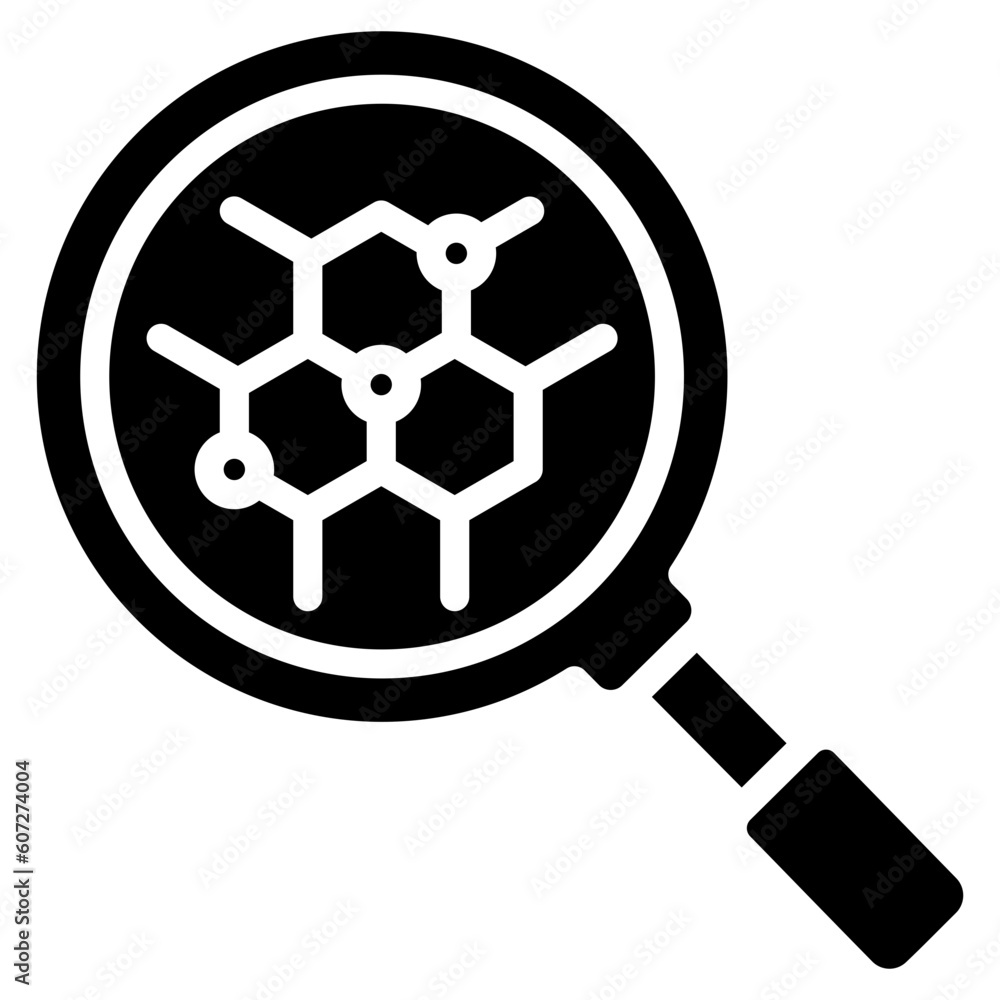 Metabolomics Metabolomics