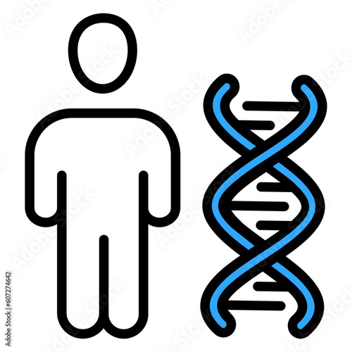 Genomic Medicine