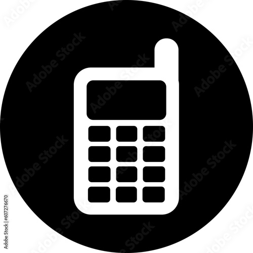 cellphone