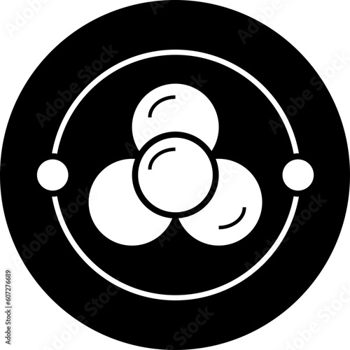 helium