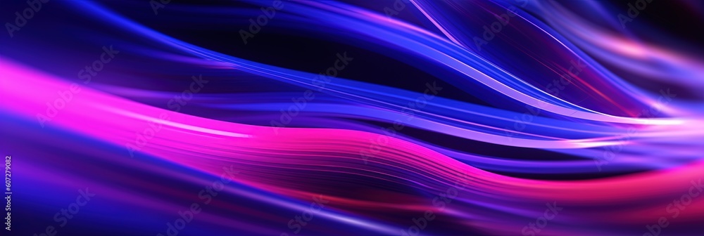Abstract Liquid Swirls on Holographic Fluid Neon Pink and Blue Liquid Abstraction Dreams Flow ,AI Generative Abstract Liquid Swirls on Holographic Fluid Neon Pink and Blue Liquid Abstraction Dreams Flow ,AI Generative