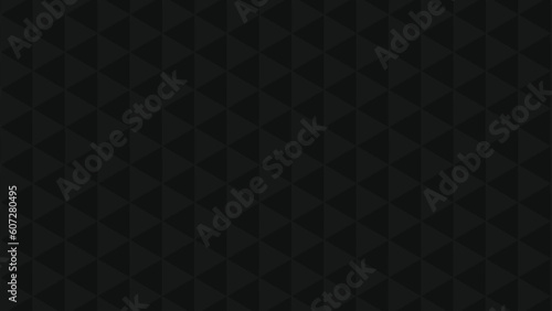 black background images hd 1080p free download vector 