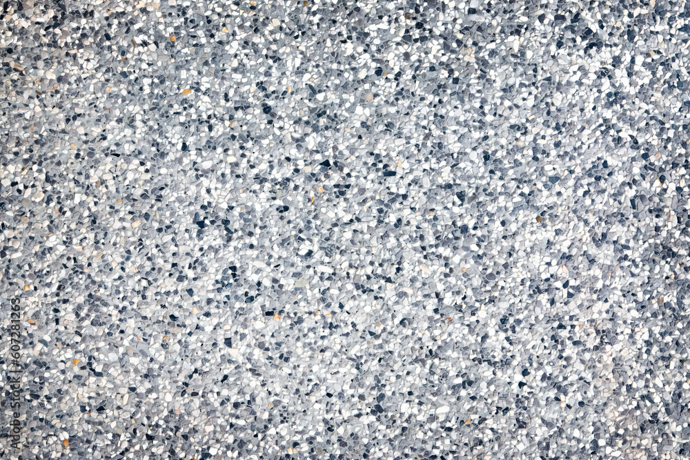 Terrazzo polished stone floors and wall patterns and surface colors of marble and granite, backgrounds, textures. Terrazzo polished stone floors and wall patterns and surface colors of marble and granite, backgrounds, textures.