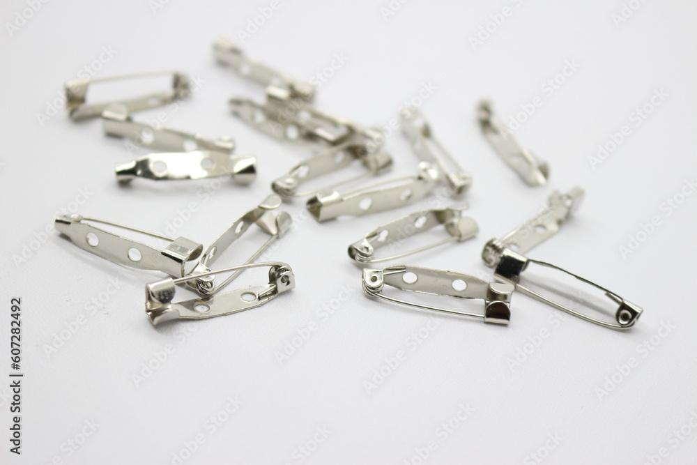 iron clamp iron clamp