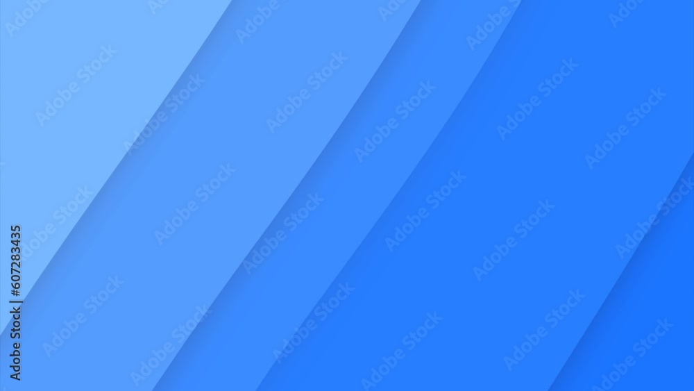 Fluid shapes, abstract animation, gradient background, seamless loop Fluid shapes, abstract animation, gradient background, seamless loop