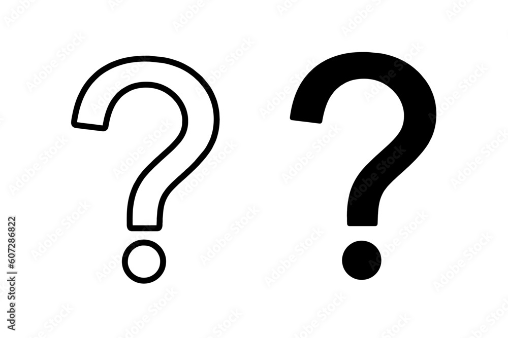 Question Mark symbol png Question Mark symbol png