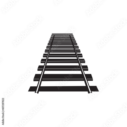 Railway Icon