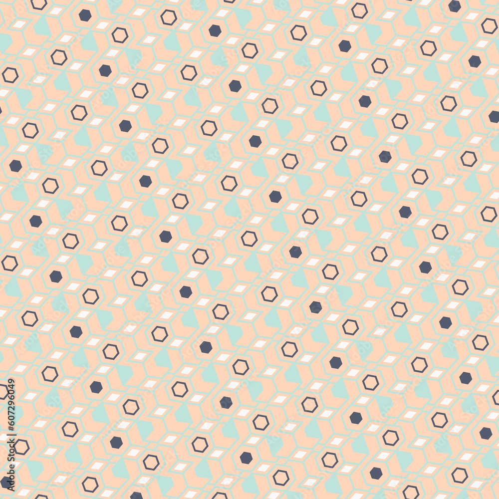 Design for book, notebook and calendar covers. high quality textile design. various geometric shapes for fabricated products Design for book, notebook and calendar covers. high quality textile design. various geometric shapes for fabricated products