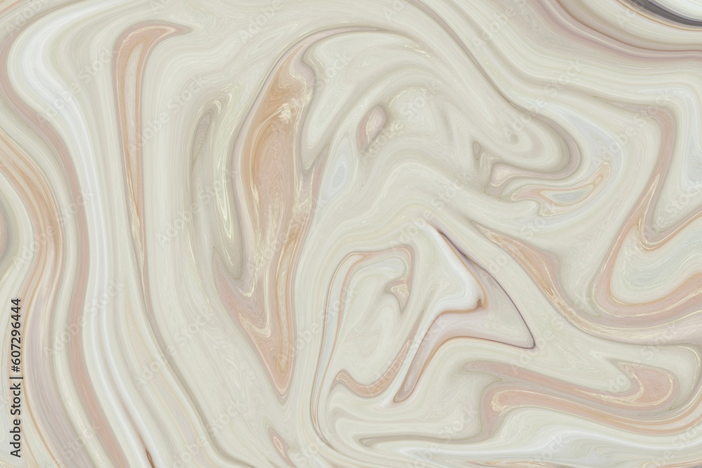 abstract marble illustration background, liquid ink surface wave design backdrop wallpaper. abstract marble illustration background, liquid ink surface wave design backdrop wallpaper.