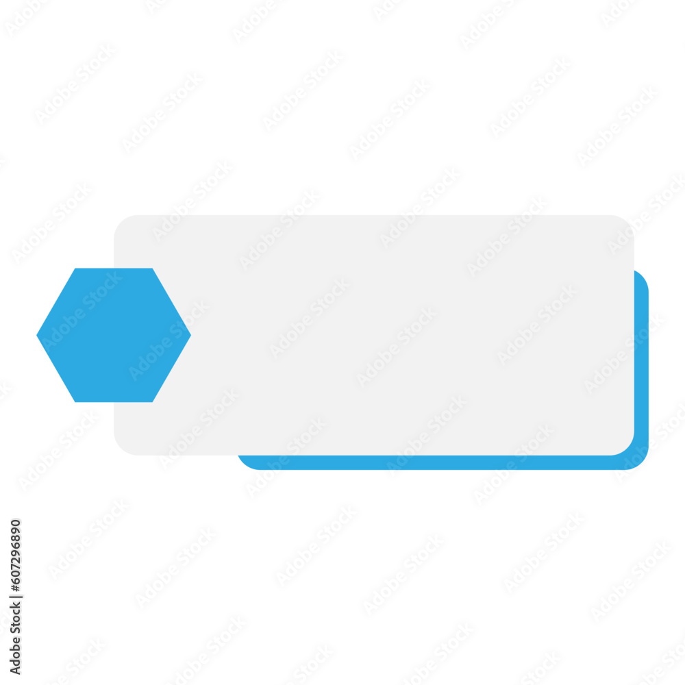 Infographic element Infographic element