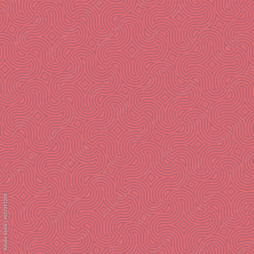 Design for book, notebook and calendar covers. high quality textile design. various geometric shapes for fabricated products Design for book, notebook and calendar covers. high quality textile design. various geometric shapes for fabricated products
