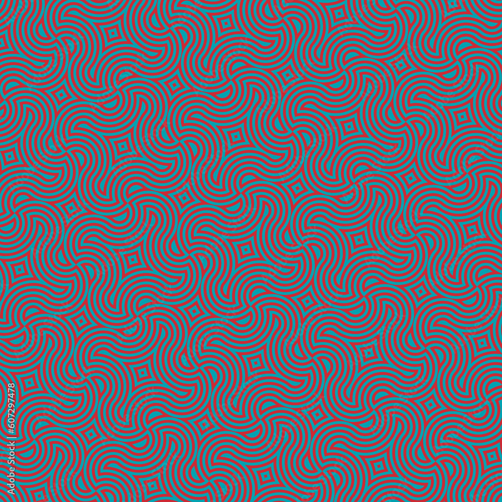 Design for book, notebook and calendar covers. high quality textile design. various geometric shapes for fabricated products Design for book, notebook and calendar covers. high quality textile design. various geometric shapes for fabricated products