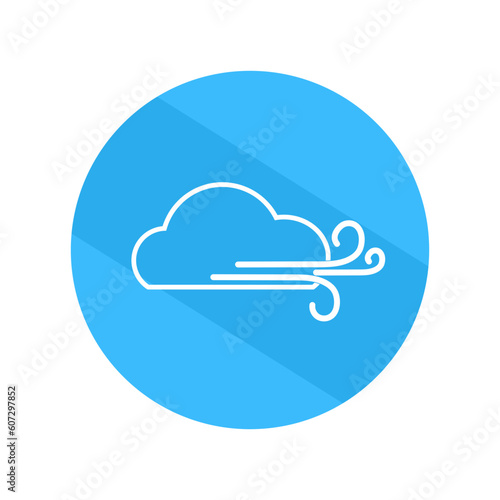 Weather icon