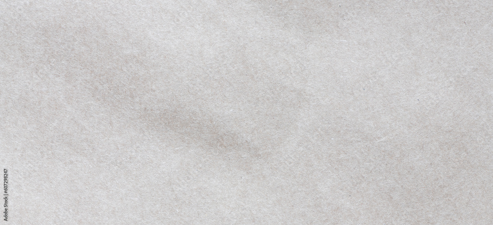 Bright paper, white paper texture as background or texture. Bright paper, white paper texture as background or texture.