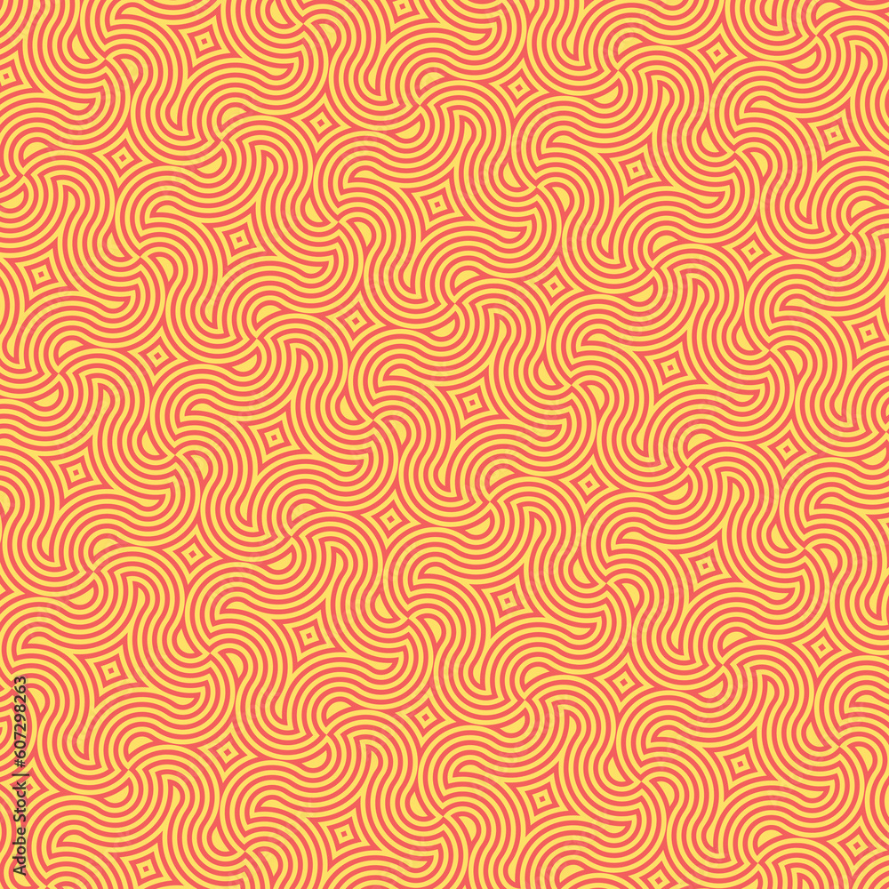 Design for book, notebook and calendar covers. high quality textile design. various geometric shapes for fabricated products Design for book, notebook and calendar covers. high quality textile design. various geometric shapes for fabricated products