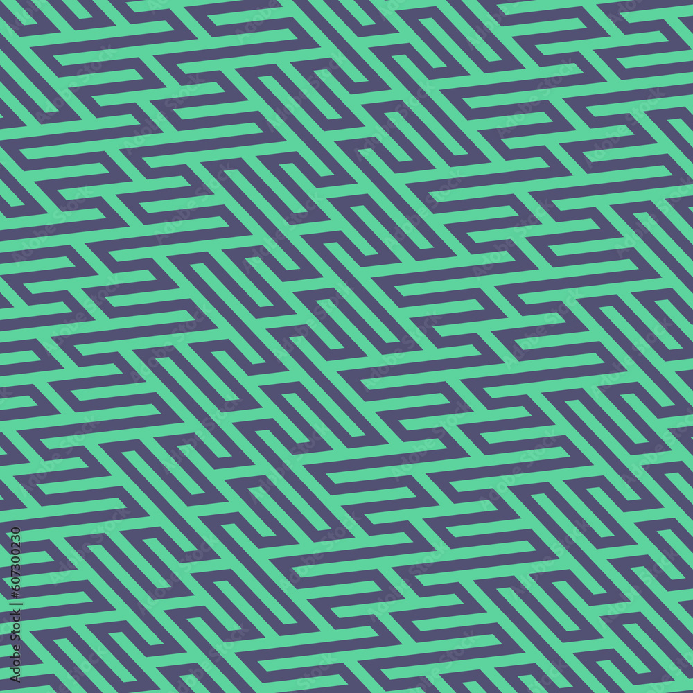 Design for book, notebook and calendar covers. high quality textile design. various geometric shapes for fabricated products Design for book, notebook and calendar covers. high quality textile design. various geometric shapes for fabricated products