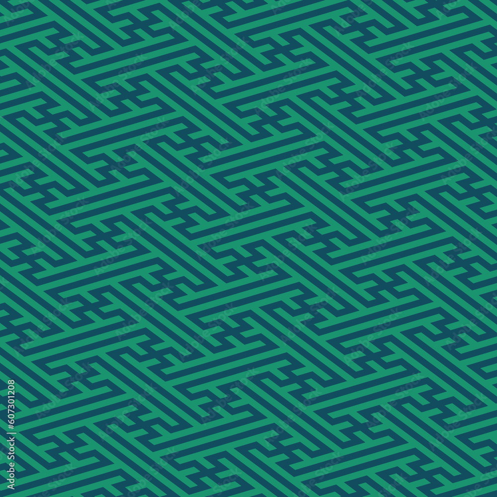 Design for book, notebook and calendar covers. high quality textile design. various geometric shapes for fabricated products Design for book, notebook and calendar covers. high quality textile design. various geometric shapes for fabricated products