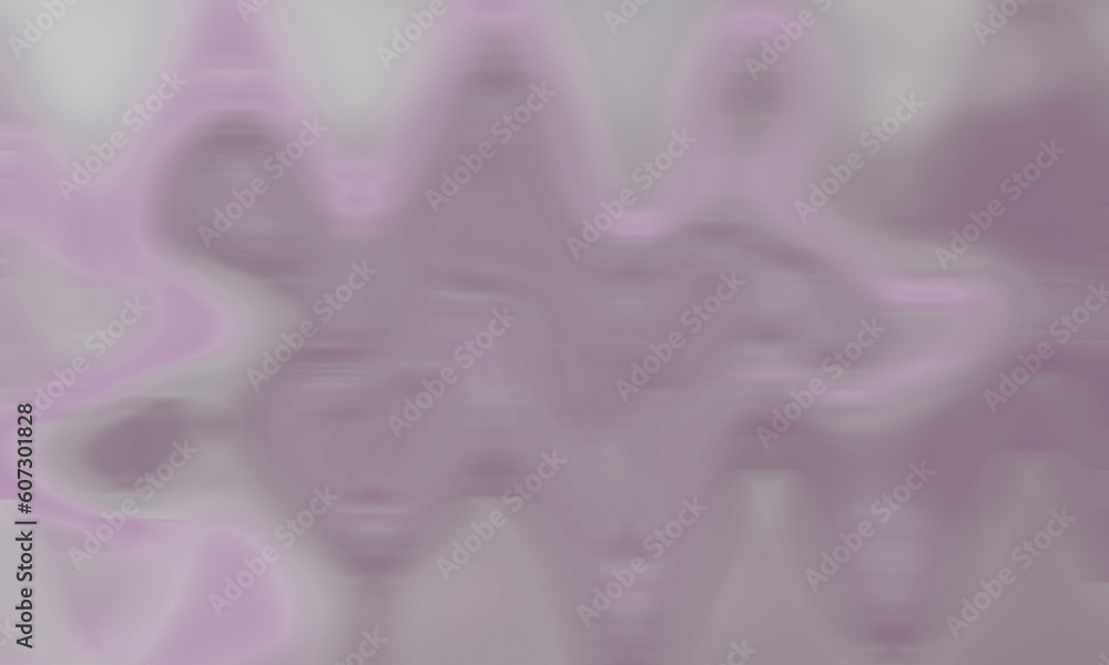 Fototapeta premium abstract background with lines