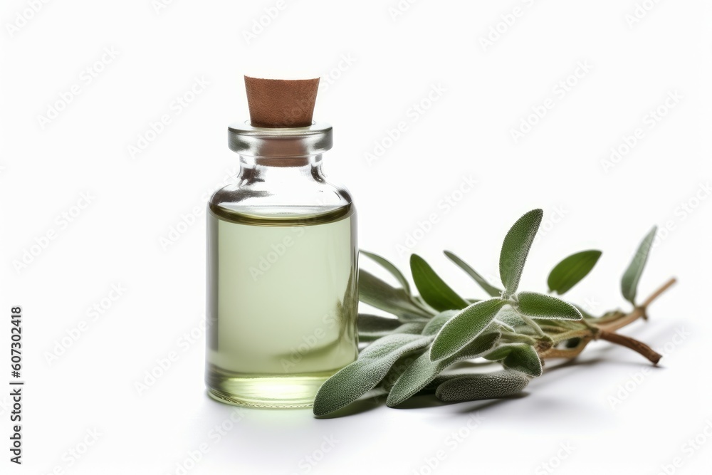 Bottle oil cooking. Generate Ai Bottle oil cooking. Generate Ai