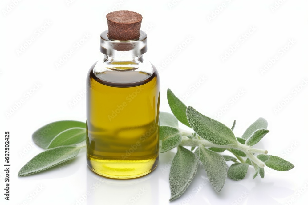 Bottle oil. Generate Ai Bottle oil. Generate Ai