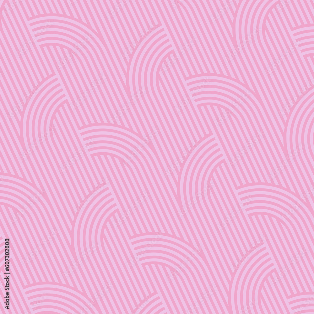 Design for book, notebook and calendar covers. high quality textile design. various geometric shapes for fabricated products Design for book, notebook and calendar covers. high quality textile design. various geometric shapes for fabricated products