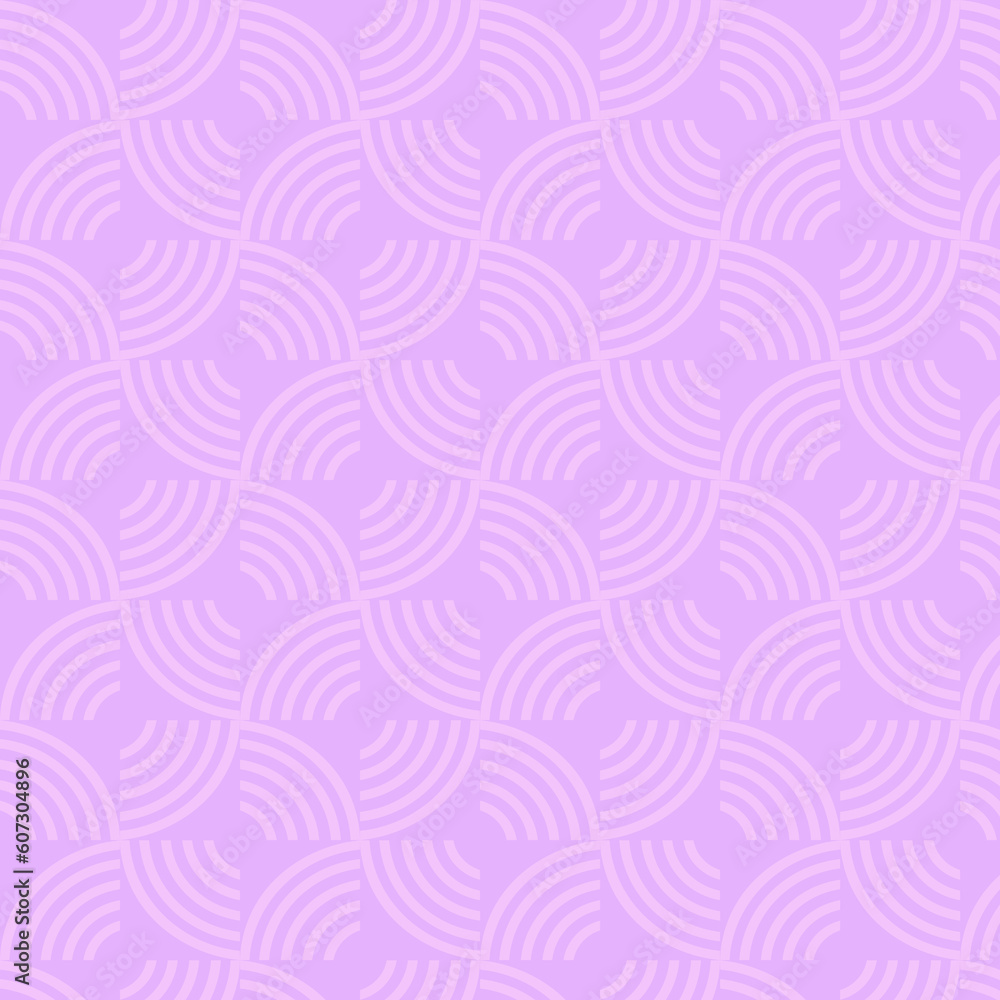 Design for book, notebook and calendar covers. high quality textile design. various geometric shapes for fabricated products Design for book, notebook and calendar covers. high quality textile design. various geometric shapes for fabricated products