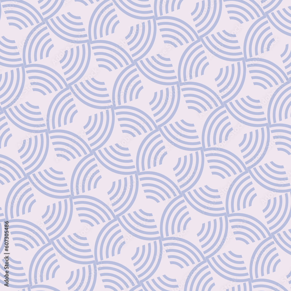Design for book, notebook and calendar covers. high quality textile design. various geometric shapes for fabricated products Design for book, notebook and calendar covers. high quality textile design. various geometric shapes for fabricated products