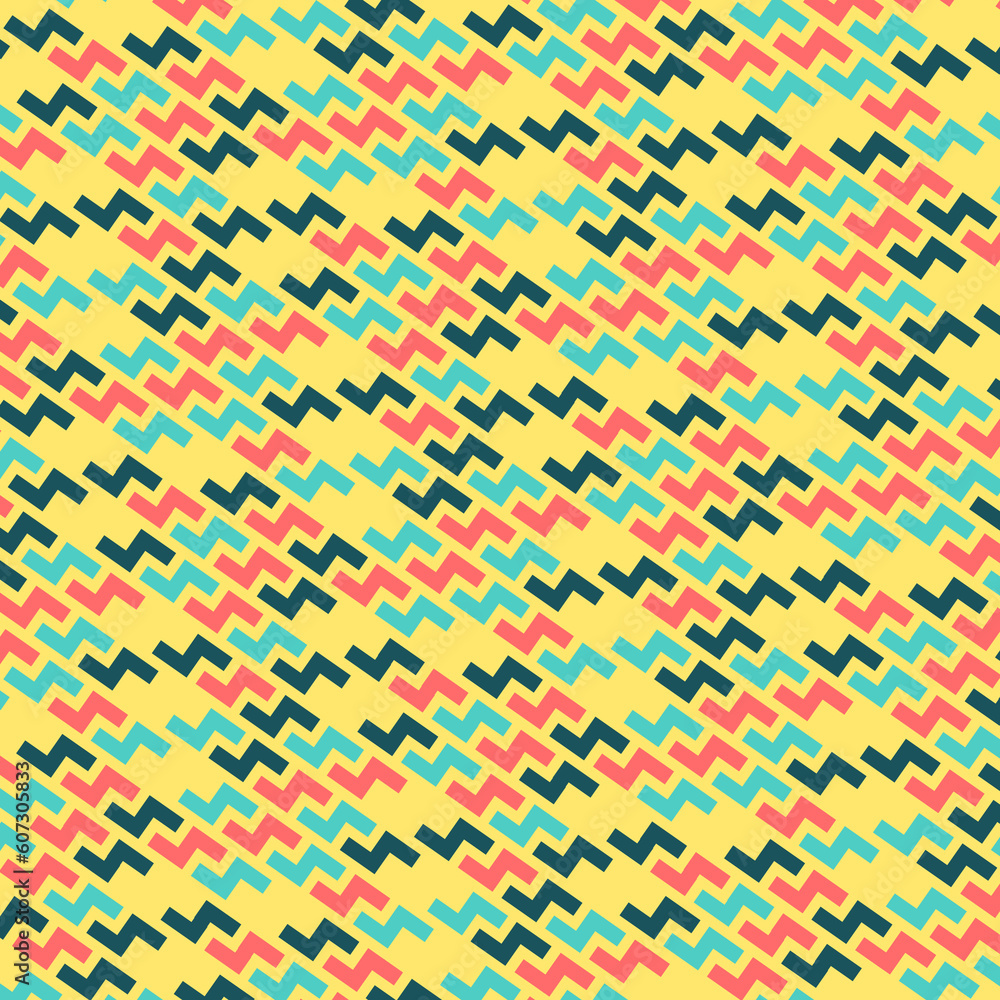 Design for book, notebook and calendar covers. high quality textile design. various geometric shapes for fabricated products Design for book, notebook and calendar covers. high quality textile design. various geometric shapes for fabricated products
