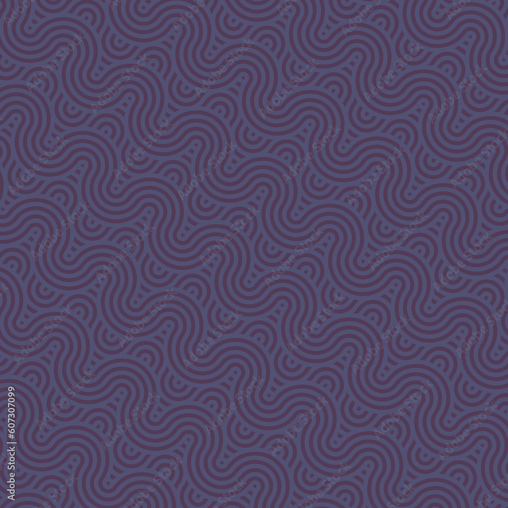 Design for book, notebook and calendar covers. high quality textile design. various geometric shapes for fabricated products Design for book, notebook and calendar covers. high quality textile design. various geometric shapes for fabricated products
