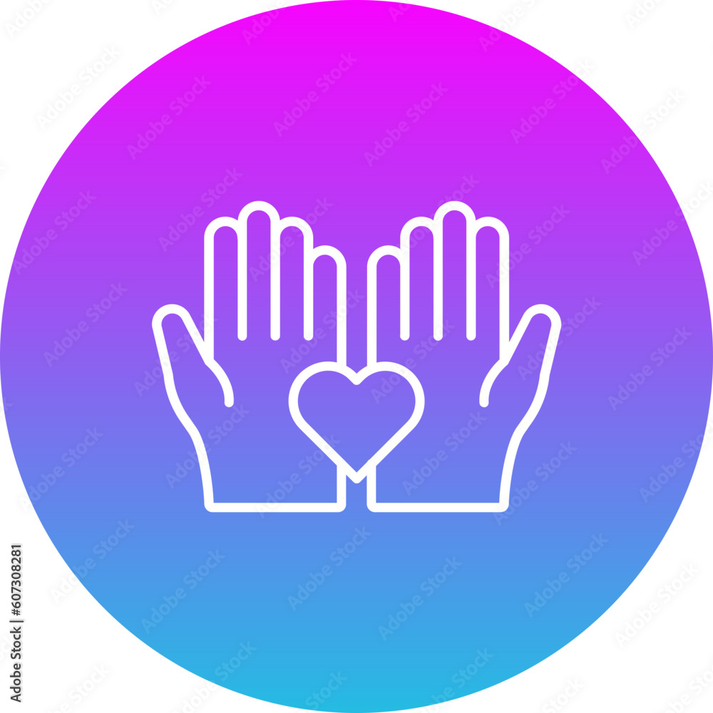 Help Icon Help Icon
