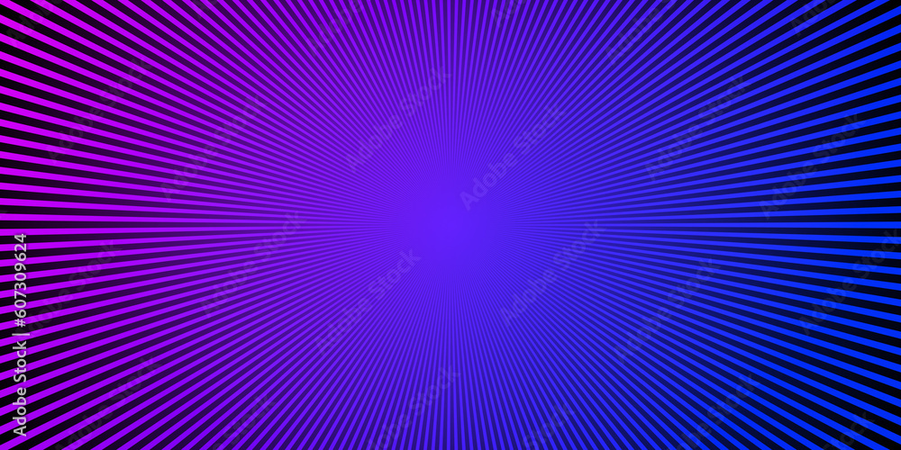 abstract purple background with rays abstract purple background with rays