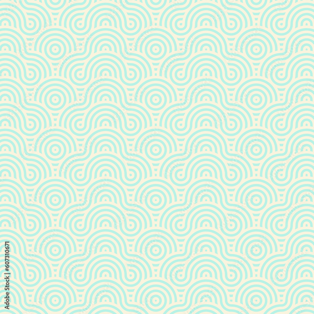 Design for book, notebook and calendar covers. high quality textile design. various geometric shapes for fabricated products Design for book, notebook and calendar covers. high quality textile design. various geometric shapes for fabricated products