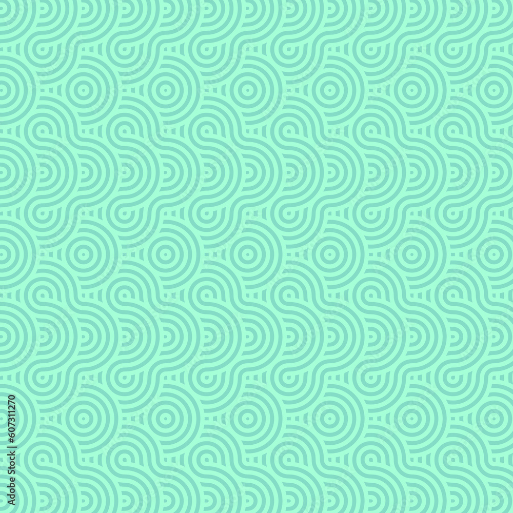 Design for book, notebook and calendar covers. high quality textile design. various geometric shapes for fabricated products Design for book, notebook and calendar covers. high quality textile design. various geometric shapes for fabricated products