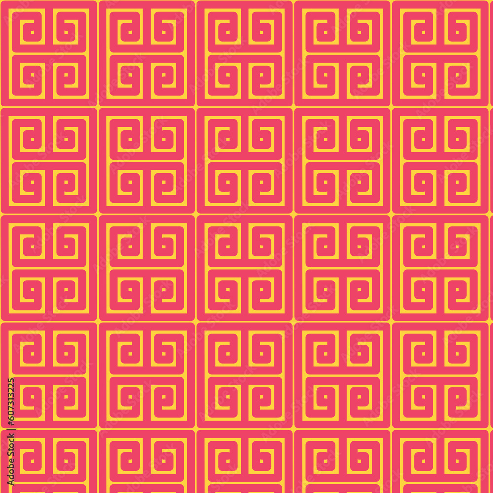 Design for book, notebook and calendar covers. high quality textile design. various geometric shapes for fabricated products Design for book, notebook and calendar covers. high quality textile design. various geometric shapes for fabricated products