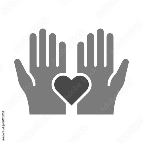 Help Icon