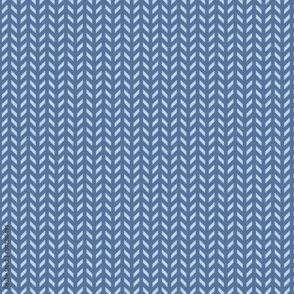 Design for book, notebook and calendar covers. high quality textile design. various geometric shapes for fabricated products Design for book, notebook and calendar covers. high quality textile design. various geometric shapes for fabricated products
