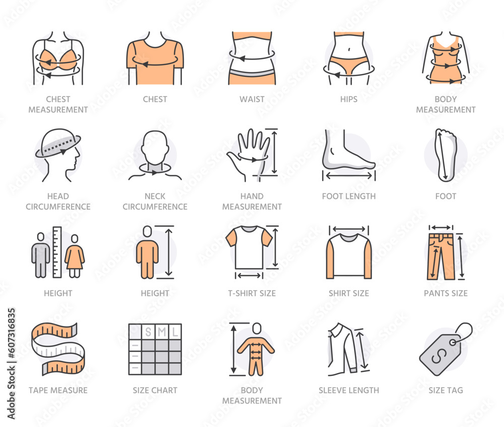 Plan dom autocad 2 floor size. 20 flat rack контейнер (fr). Flat размер. Контейнер опен топ 20 футов. Flat size.