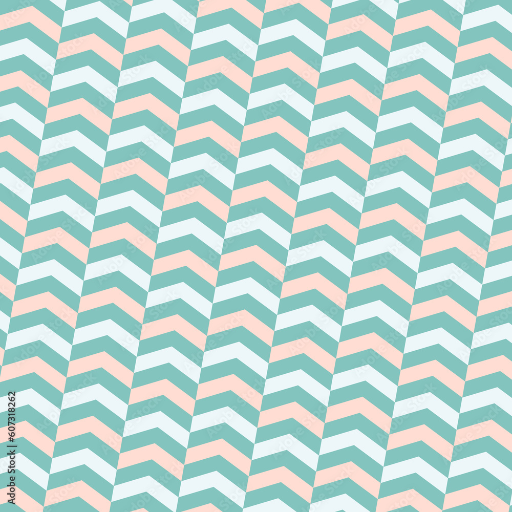 Design for book, notebook and calendar covers. high quality textile design. various geometric shapes for fabricated products Design for book, notebook and calendar covers. high quality textile design. various geometric shapes for fabricated products
