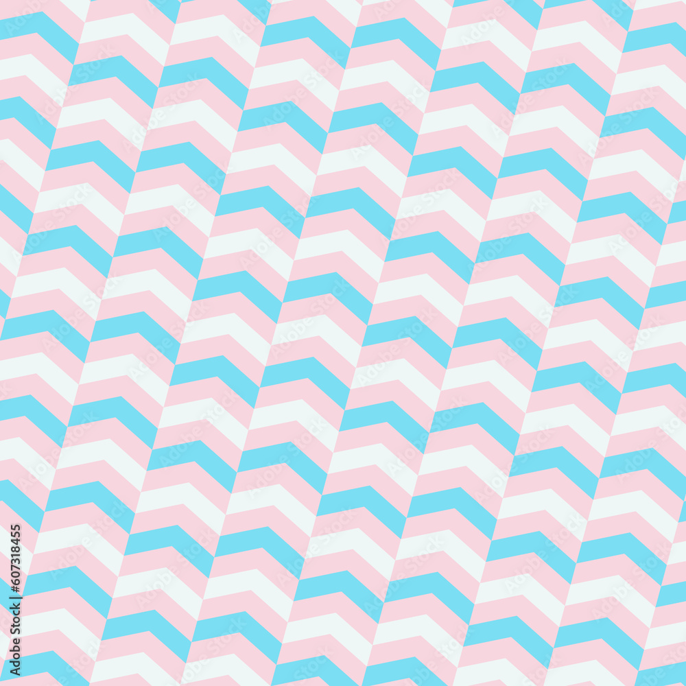Design for book, notebook and calendar covers. high quality textile design. various geometric shapes for fabricated products Design for book, notebook and calendar covers. high quality textile design. various geometric shapes for fabricated products