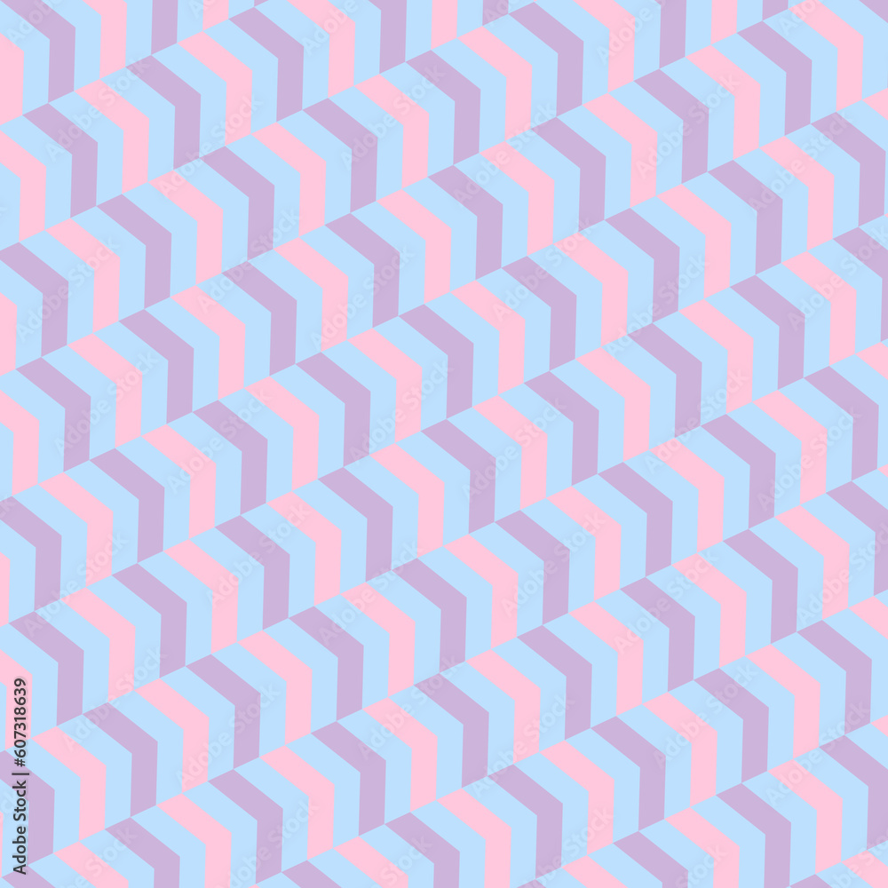 Design for book, notebook and calendar covers. high quality textile design. various geometric shapes for fabricated products Design for book, notebook and calendar covers. high quality textile design. various geometric shapes for fabricated products