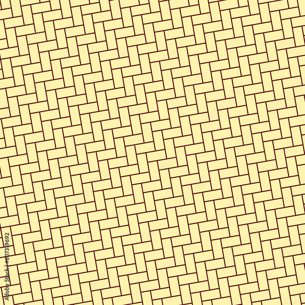 Design for book, notebook and calendar covers. high quality textile design. various geometric shapes for fabricated products Design for book, notebook and calendar covers. high quality textile design. various geometric shapes for fabricated products