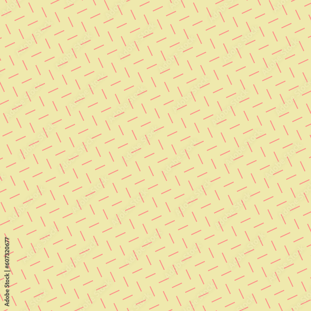 Design for book, notebook and calendar covers. high quality textile design. various geometric shapes for fabricated products Design for book, notebook and calendar covers. high quality textile design. various geometric shapes for fabricated products