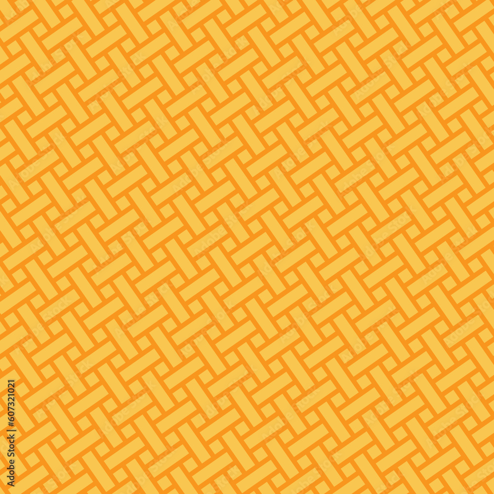 Design for book, notebook and calendar covers. high quality textile design. various geometric shapes for fabricated products Design for book, notebook and calendar covers. high quality textile design. various geometric shapes for fabricated products