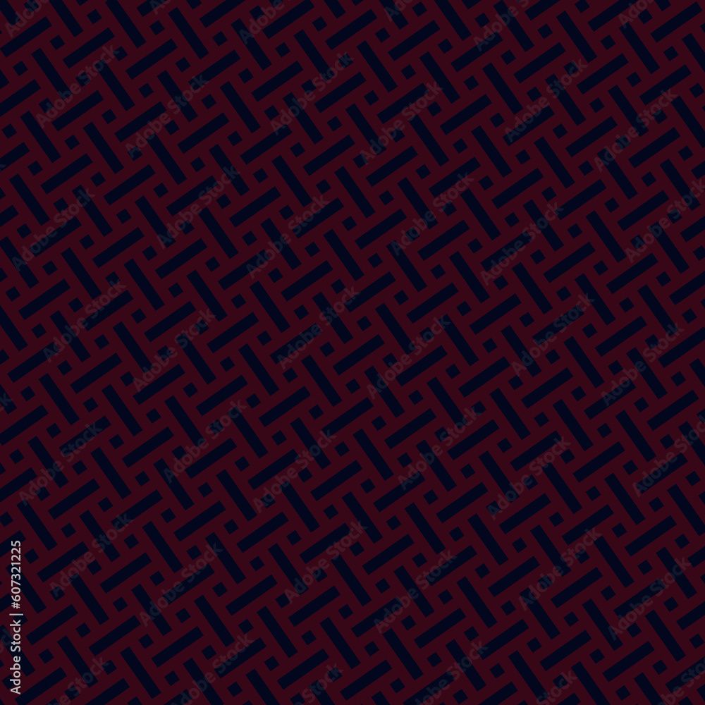 Design for book, notebook and calendar covers. high quality textile design. various geometric shapes for fabricated products Design for book, notebook and calendar covers. high quality textile design. various geometric shapes for fabricated products
