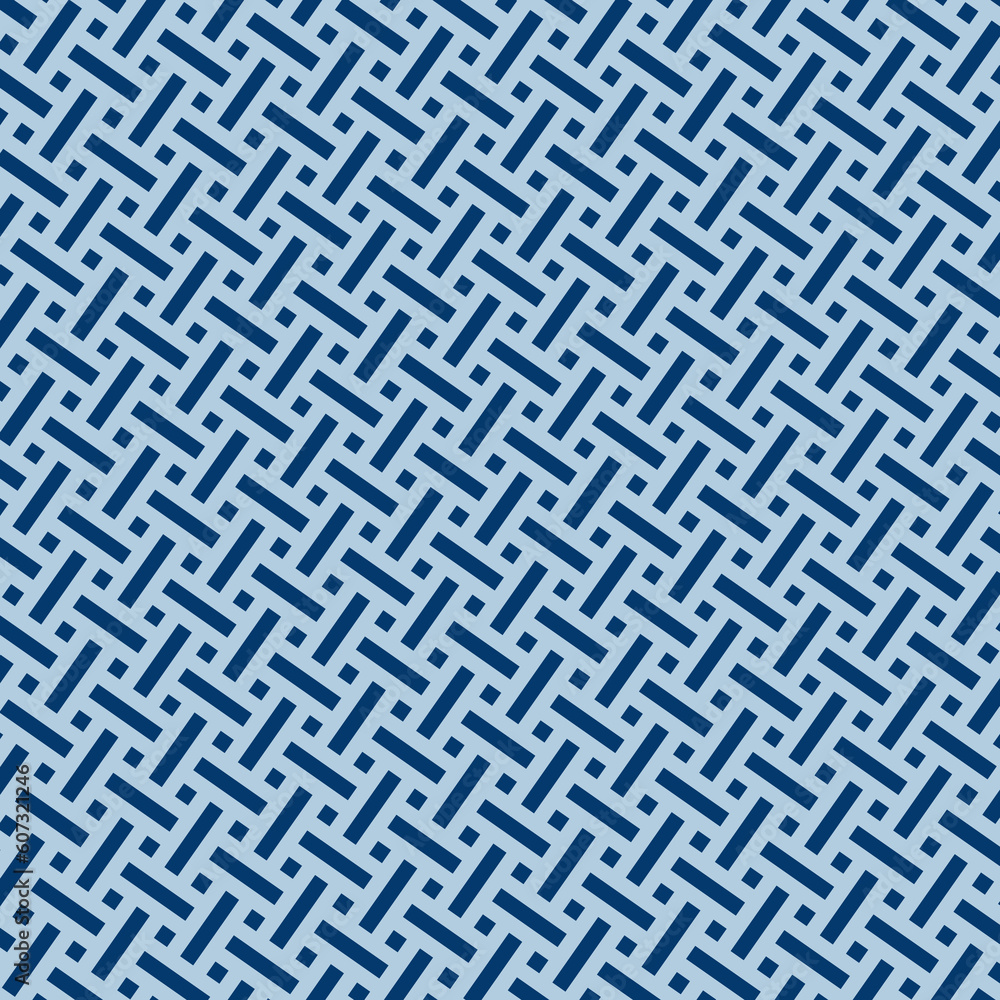 Design for book, notebook and calendar covers. high quality textile design. various geometric shapes for fabricated products Design for book, notebook and calendar covers. high quality textile design. various geometric shapes for fabricated products