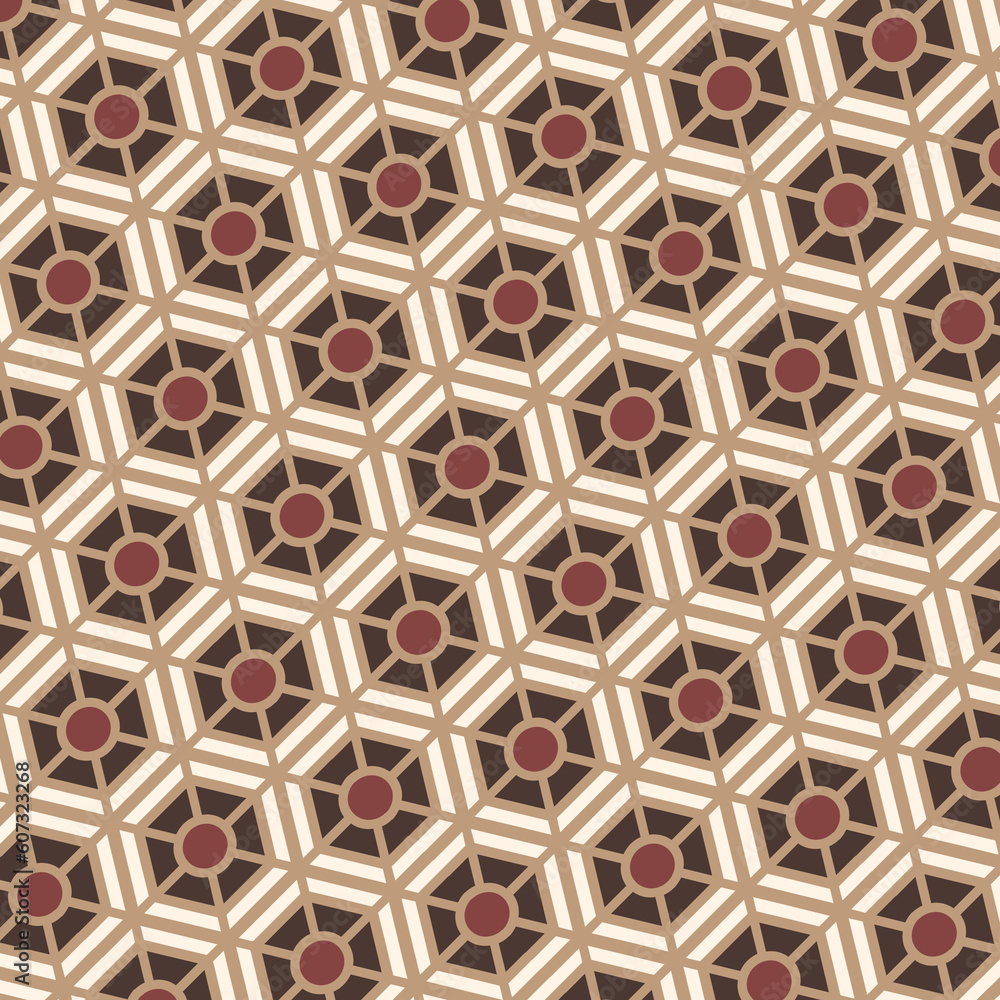 Design for book, notebook and calendar covers. high quality textile design. various geometric shapes for fabricated products Design for book, notebook and calendar covers. high quality textile design. various geometric shapes for fabricated products
